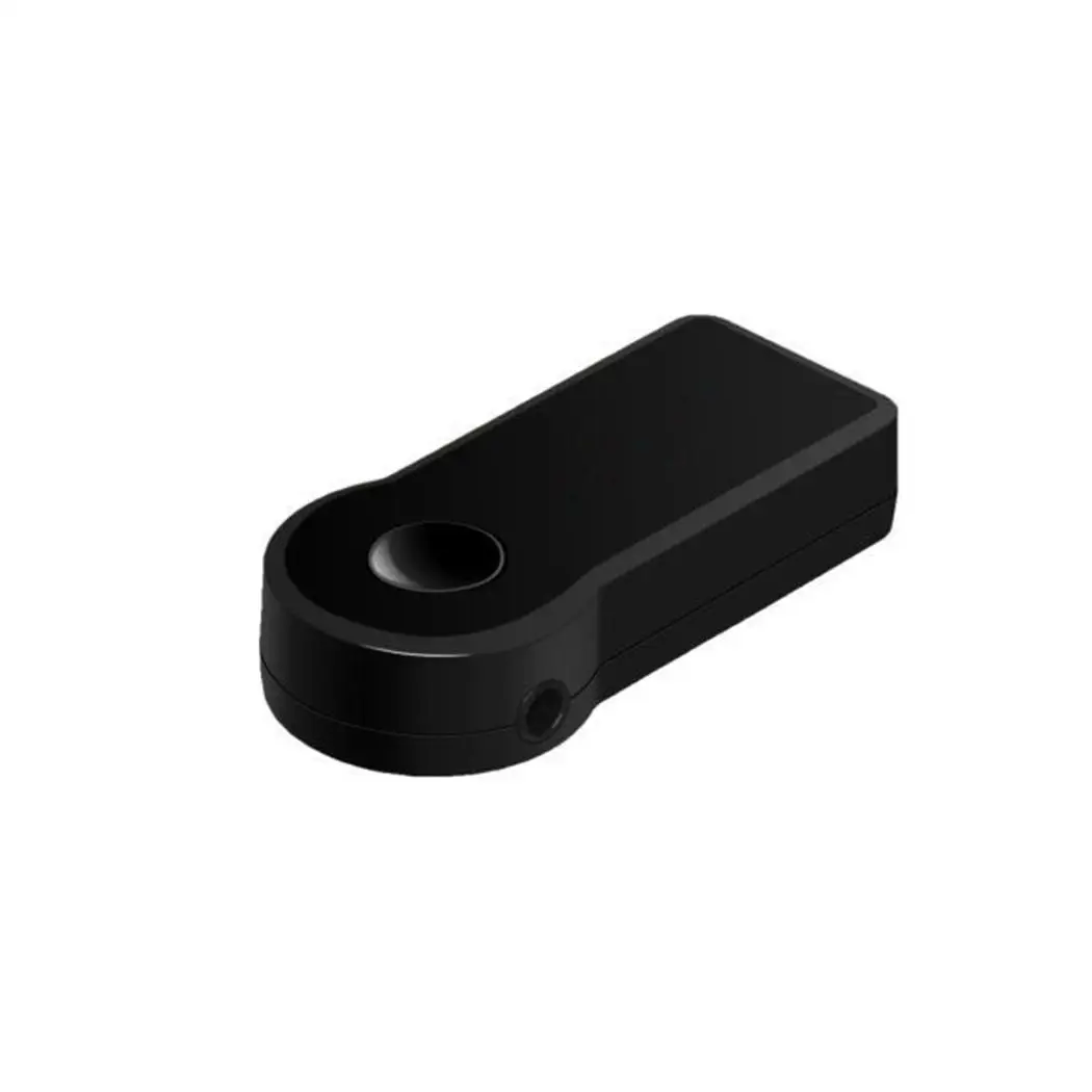 3 5 мм Беспроводной USB аудио музыкальный автомобильный адаптер стерео 5V Bluetooth