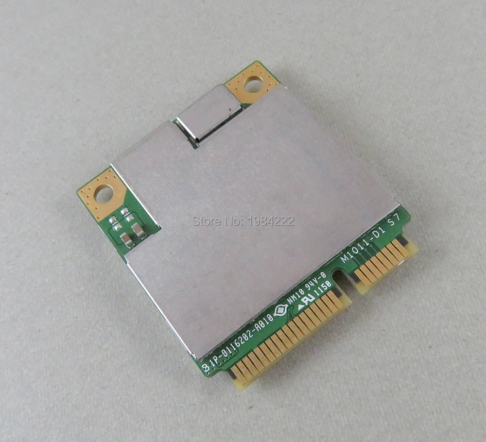 Оригинальная версия 3G, слот для SIM-карты, модуль для Sony PSV ita1000, слот для SIM-карты для PSV 1000 PSV 1000 3G сети