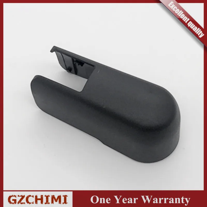 

New 76721-SCV-A01 Tail Gate Rear Windshield Wiper Arm Cover For Honda Odyssey Acura MDX 11-16
