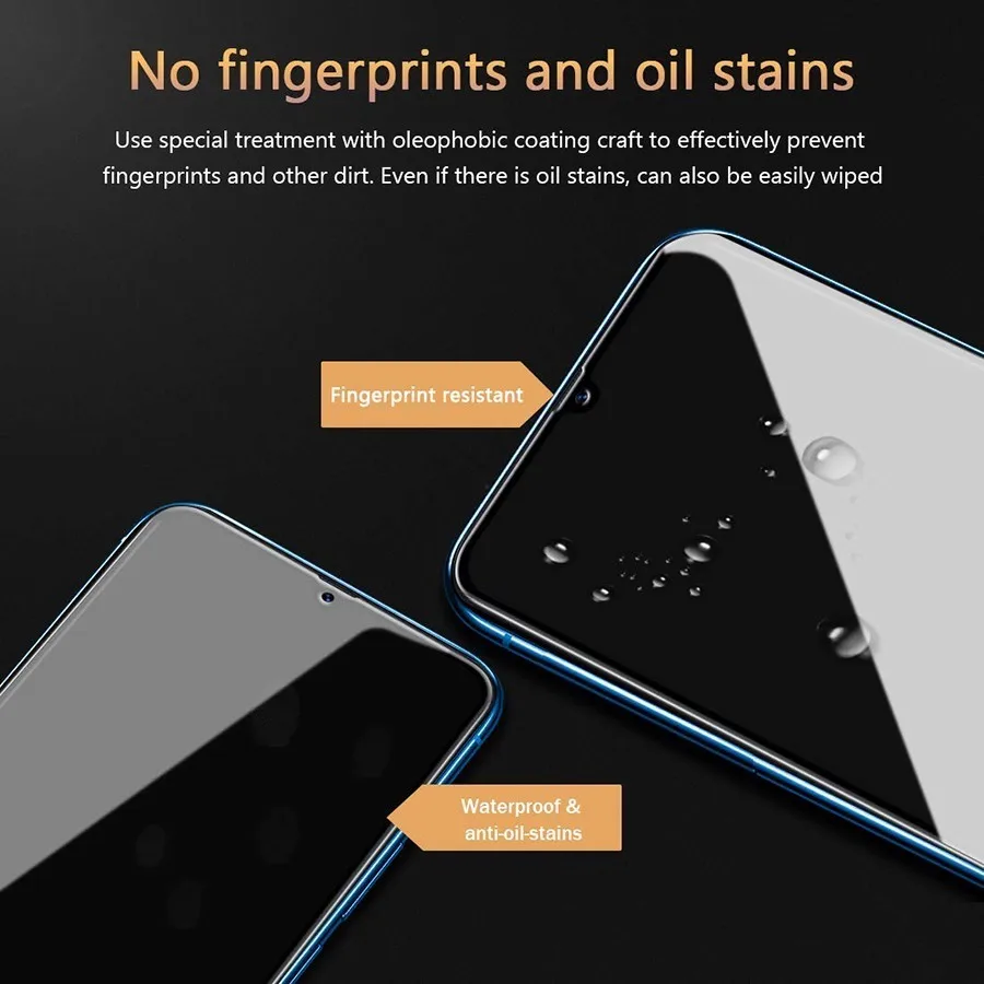 9D полный Экран протектор Стекло для samsung Galaxy M20 M10 A10 A30 A50 A9 A7 A8 плюс 2018 закаленное