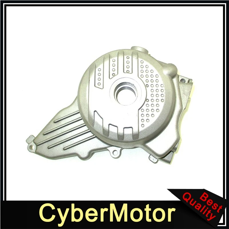Крышка статора зажигания для мотоцикла 2V Z190 Zongshen 190cc| |