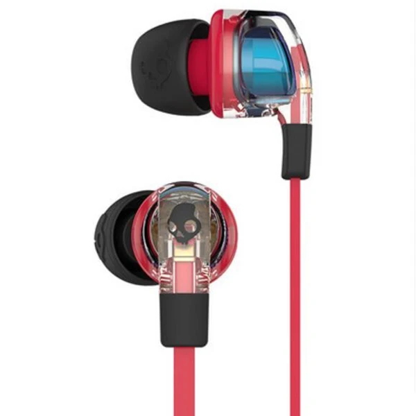 Skullcandy почки 2 наушники с микрофоном эргономичный складной дизайн без боли 1 м