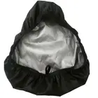 Чехол на сиденье велосипеда, водонепроницаемый пылезащитный чехол для горного велосипеда, дорожного велосипеда