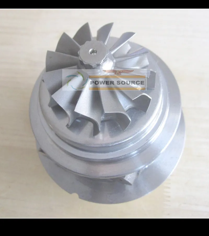 Турбокартридж CHRA TD05-16G 49178-06310 14412AA091 14412AA092 для Mitsubishi EVO3 Upgrade Impezza WRX STI Forester 58T EJ20 |
