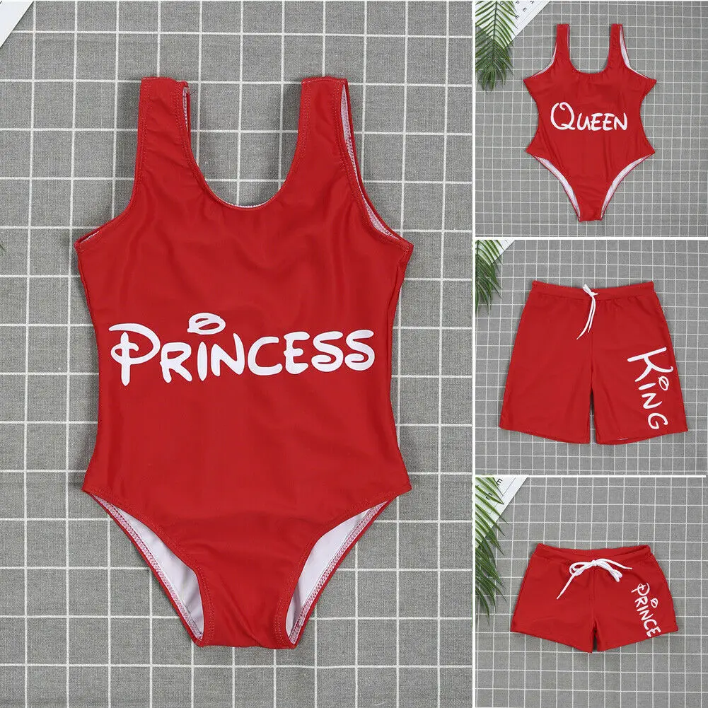 Новинка 2019 года Лидер продаж одинаковые купальники для всей семьи купальник мамы
