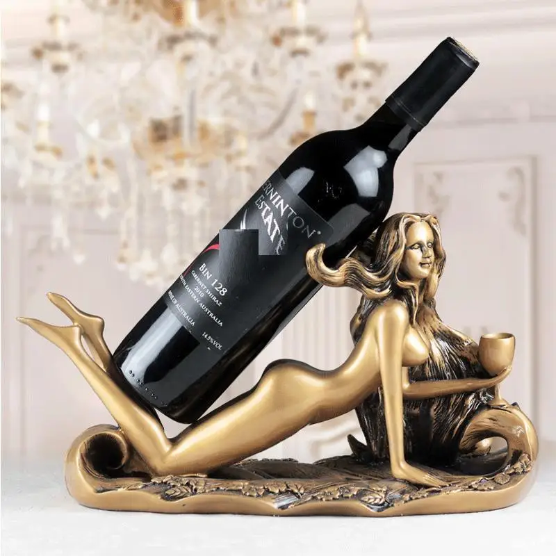 Пивная Cubiteras Hielo Silicona Chopeira Para Cerveja Glaciere isosume Enfriador De Wein Holder Vino Vinho виски винный шкаф |