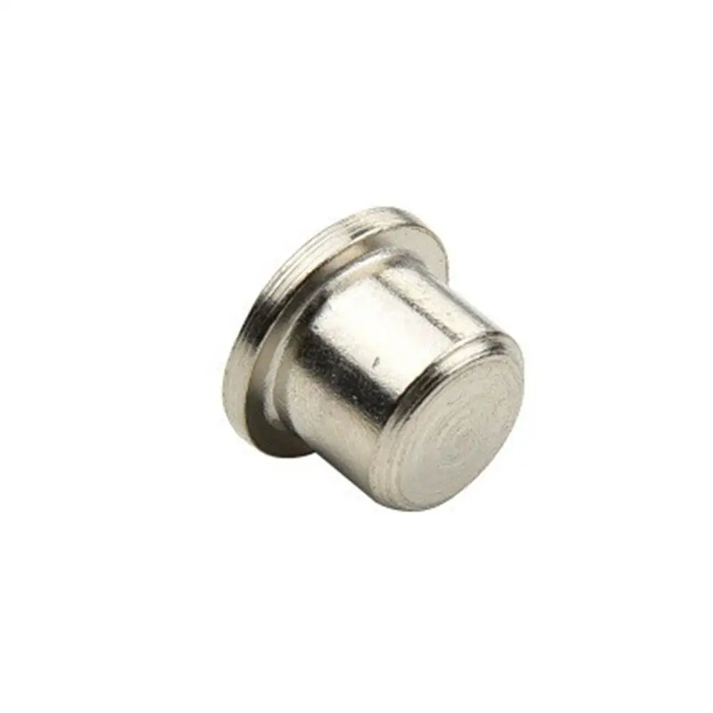Набор инструментов для деревообработки Litake дюбель с точечным штифтом 6/8/10/12 мм |