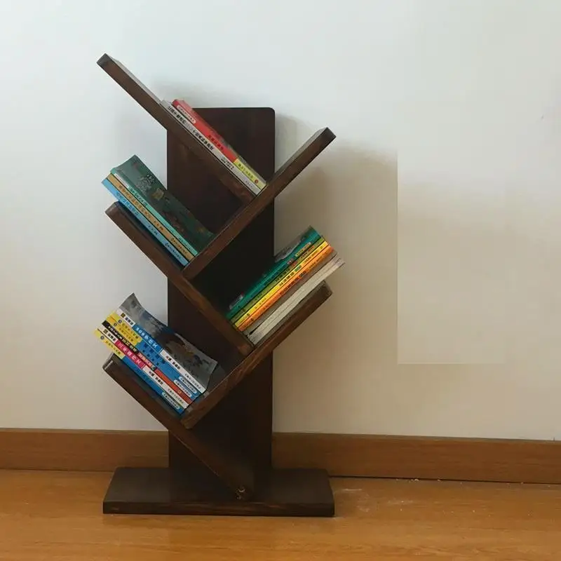 Домашний Чехол книжка с декоративным декором для дома и дома| |
