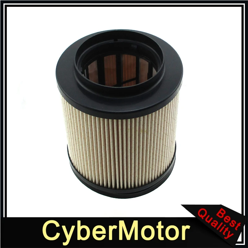 

Fuel Filter FD4615 For Ford 6.7L V8 Diesel F250 F350 F450 F550 2011 2012 2013 6.7L Diesel FD4615 BC3Z-9N184-B