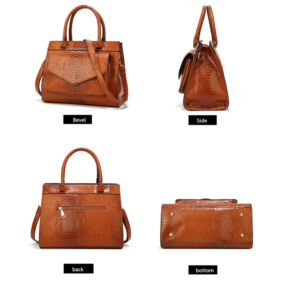 ICON Новая модная женская сумка женские кожаные сумки с мешочком через плечо|Сумки