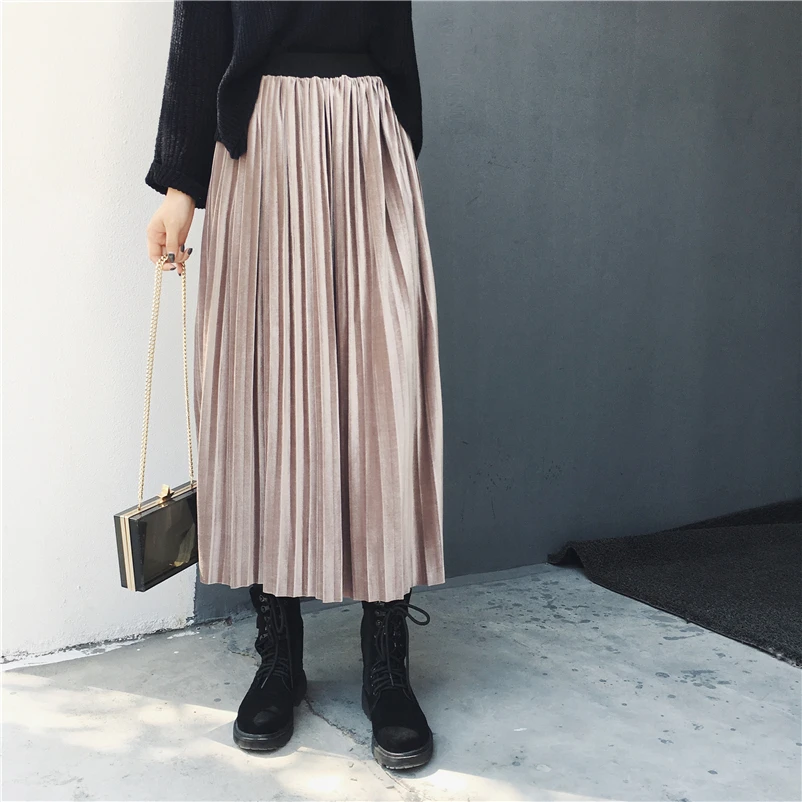 Дешевая оптовая продажа Новинка весна лето осень 2019 хит продаж женская модная