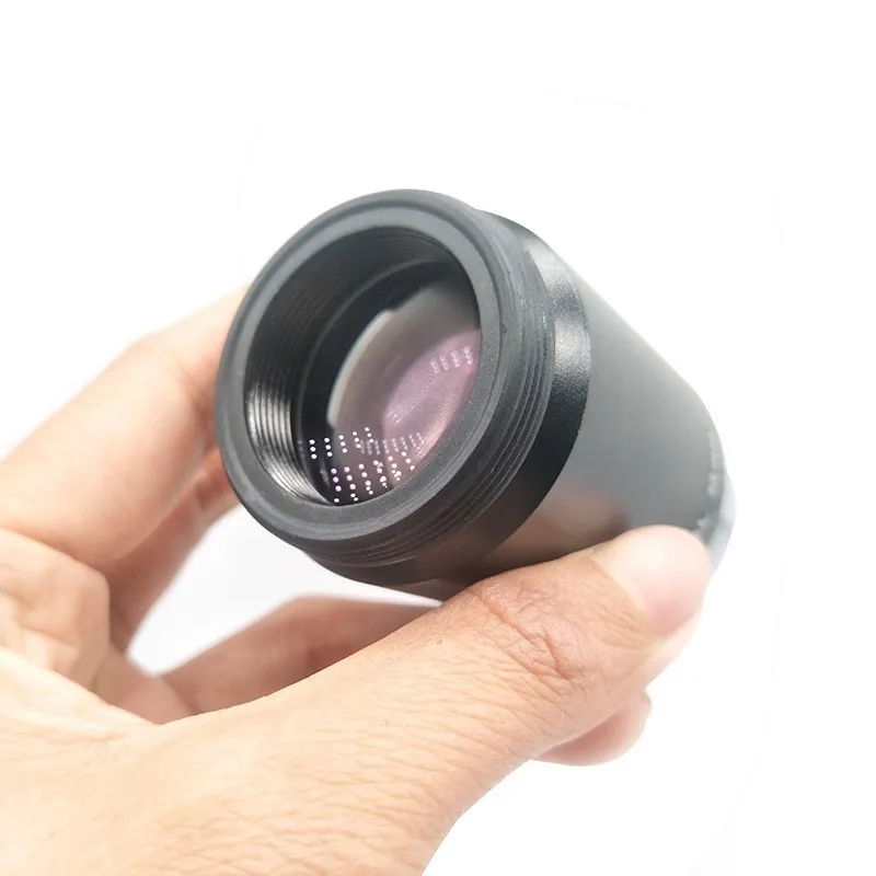 Профессиональный телескоп Celestron окуляр Pl 3 6 мм SR4mm 10 12 5 20 32 40 1 25 дюйма - купить по