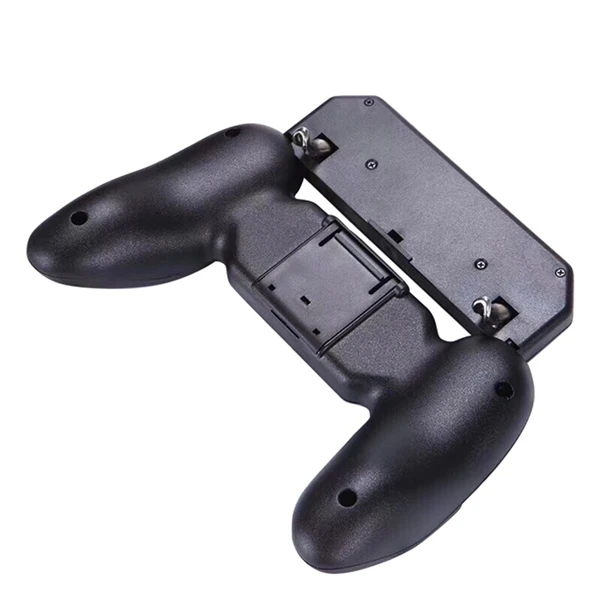 Геймпад для мобильного игровой консоли PUBG контроллер USB iPhone samsung совместим с