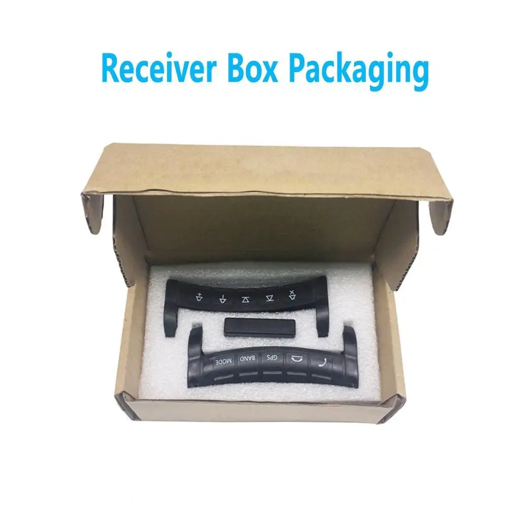 Универсальные автомобильные модифицированные аксессуары многофункциональное