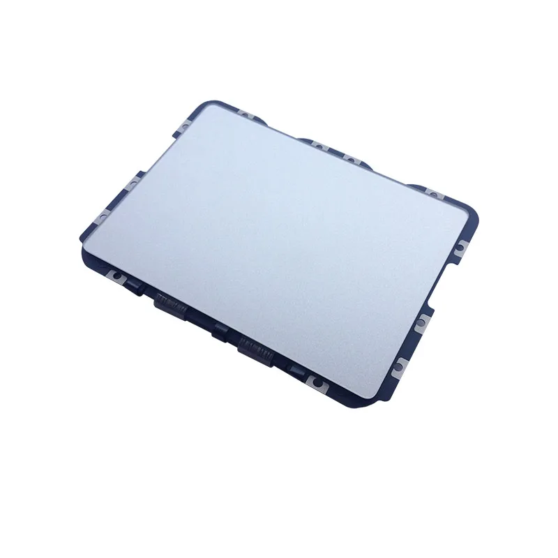 Faishao 100% новая сенсорная панель 810-00149-A с гибким кабелем 821-00184-A для Apple Macbook Pro Retina 13