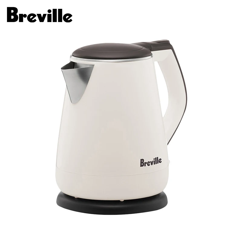 Чайник Breville K362|Электрические чайники| |