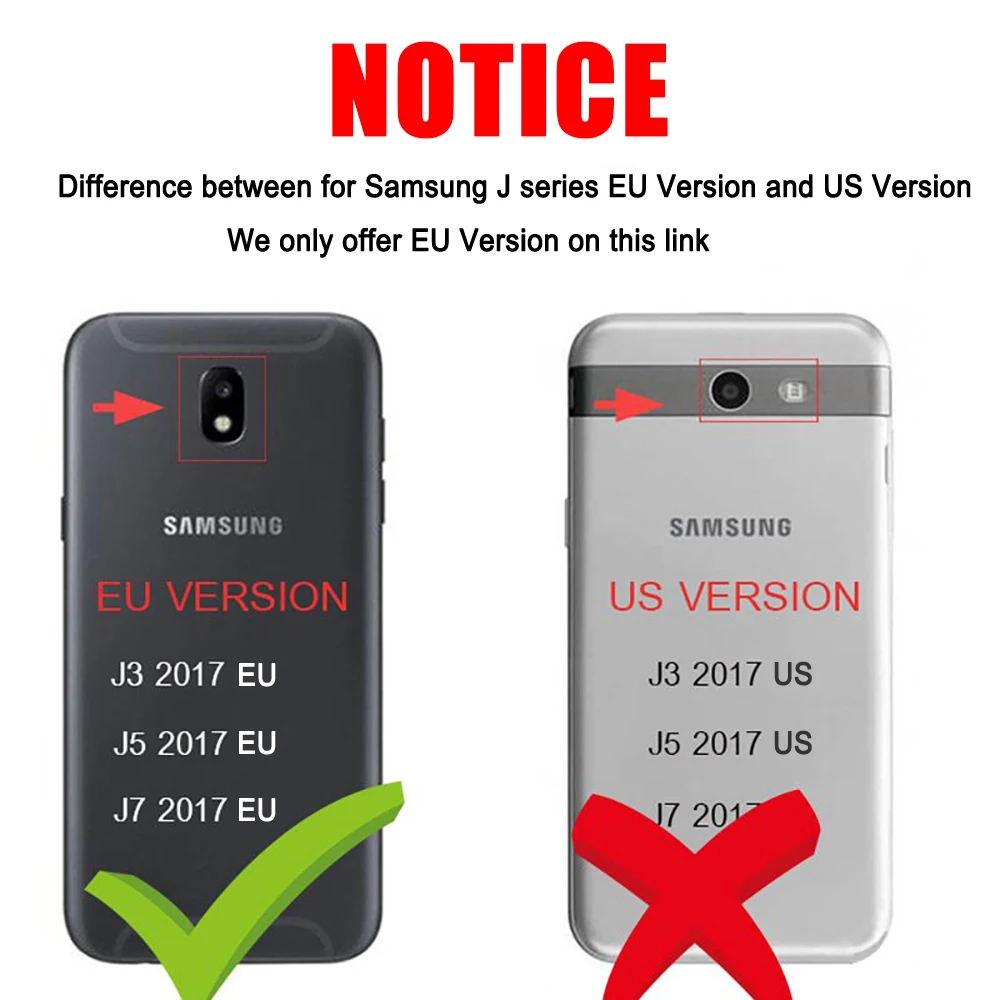 Изогнутое закаленное 5D стекло CASEIER для Samsung Galaxy A8 A7 A6 2018 Защита экрана A3 A5 2017
