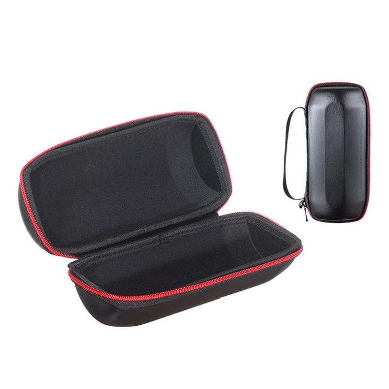 Портативный 3-Proof противоударный чехол сумка для хранения Защитная Jbl Flip 4/Jbl Pulse 3