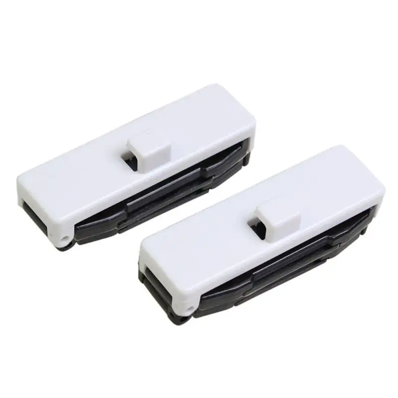 2 шт. для ремня автокресла высокого качества с помощью ремней безопасности