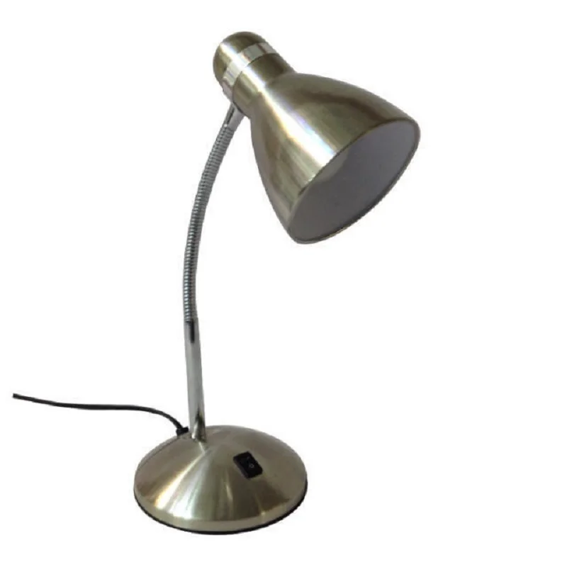 Lampe Bureau Escritorio Светодиодная лампа Lampka Biurkowa Lampade Da Tavolo Lampara Tafellamp Luminaria De Mesa Lampen