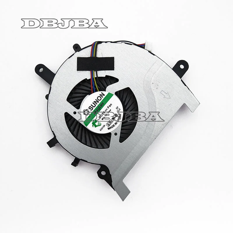 Новый вентилятор для ноутбука ASUS V451L V451LN V451J V451LN4210 V451L|laptop fan|fan for laptopfan laptop |