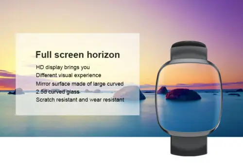 Женские Элегантные Смарт часы с Bluetooth водонепроницаемые фитнес трекер Телефон Mate