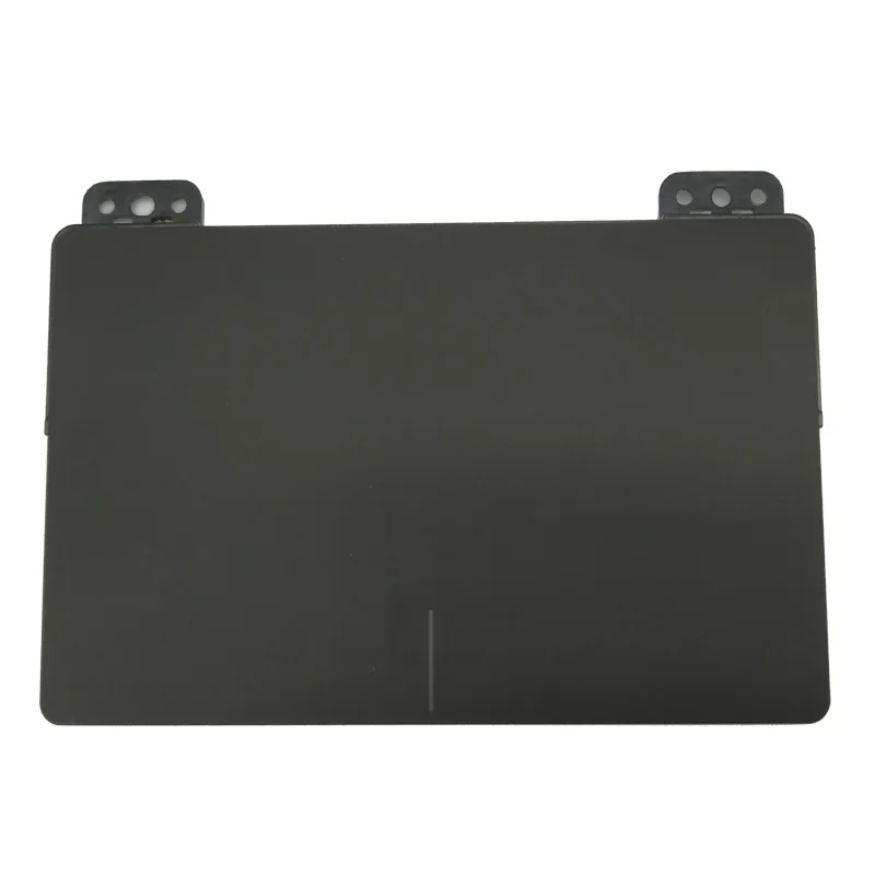 Бесплатная доставка! Оригинальная новая сенсорная панель для Dell XPS 12 9Q23 1 шт. |