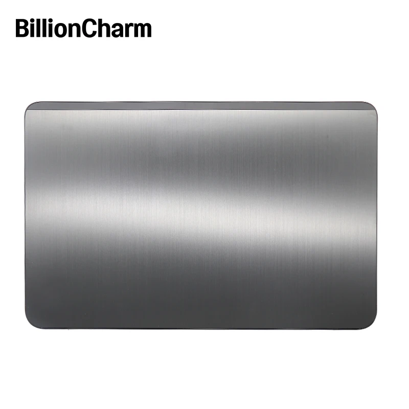 

BillionCharm Laptop Top Case for HP Envy 6 100% Brand New Original LCD Front Bezel Black Accept Model Customization