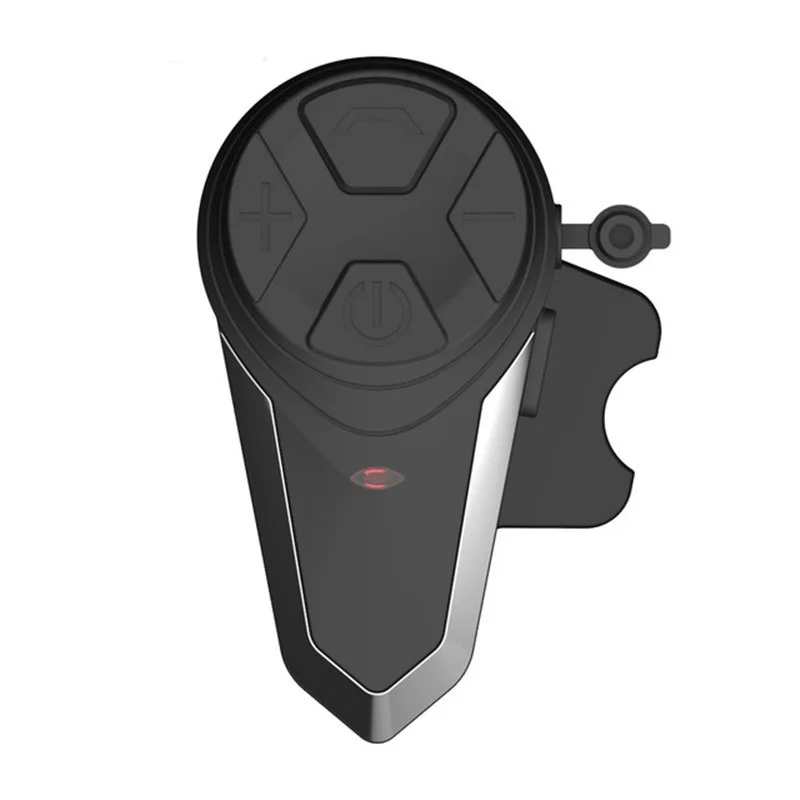 Дропшиппинг 2 шт. BT S3 мотоциклетный шлем домофон мотоцикл беспроводной Bluetooth