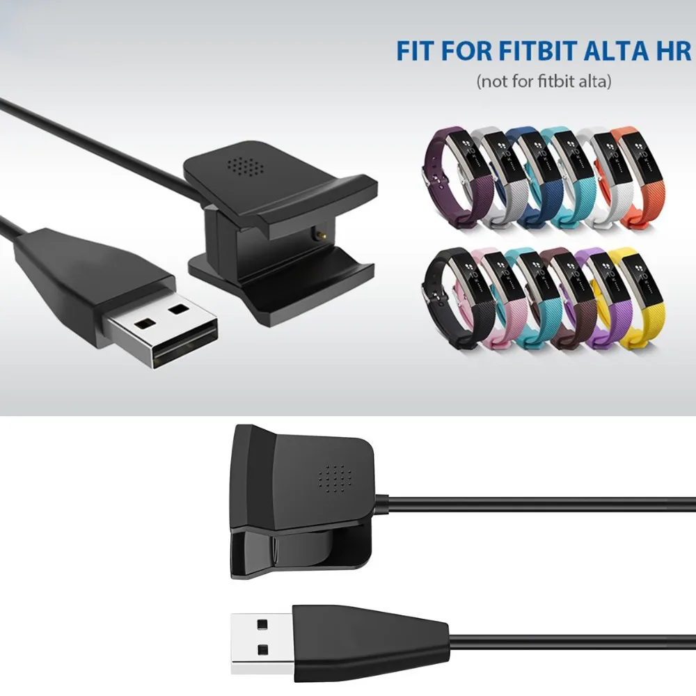 SOONHUA запасной Реверсивный разъем USB Коннектор адаптер высокоскоростной зарядный