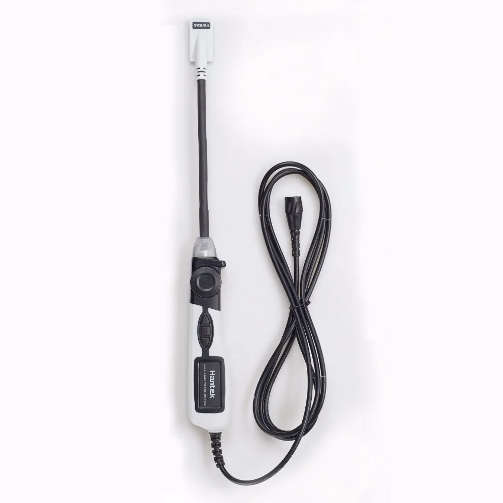 Hantek HT25COP For DSO8060 Digital Oscilloscope Signal Probe Coil-on-Plug Ignition Waveform Of Automobile Diagnostic-tool | Инструменты