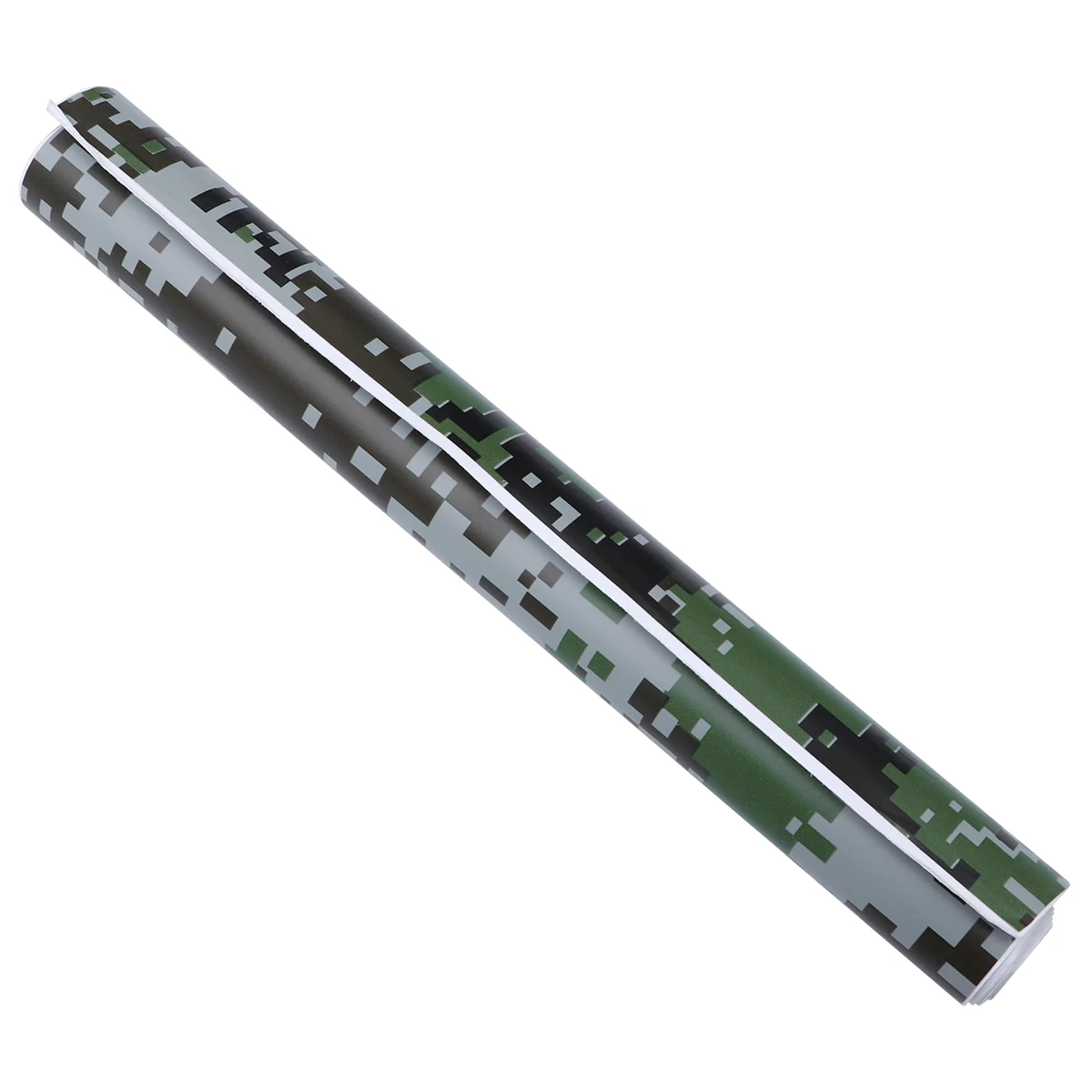 1 шт. камуфляжная наклейка для автомобиля 152x30 см | Автомобили и мотоциклы