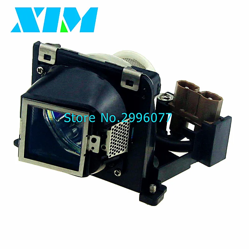 VLT XD205LP Замена лампы с корпусом для MITSUBISHI MD 330S 330X SD205R SD205U XD205R XD205U серии