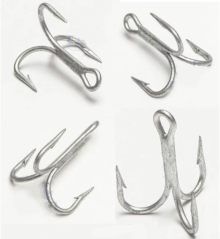 Высококачественные крючки Mustad для морской рыбалки 16 упаковок в партии 7794 ds #3 X Bold 3