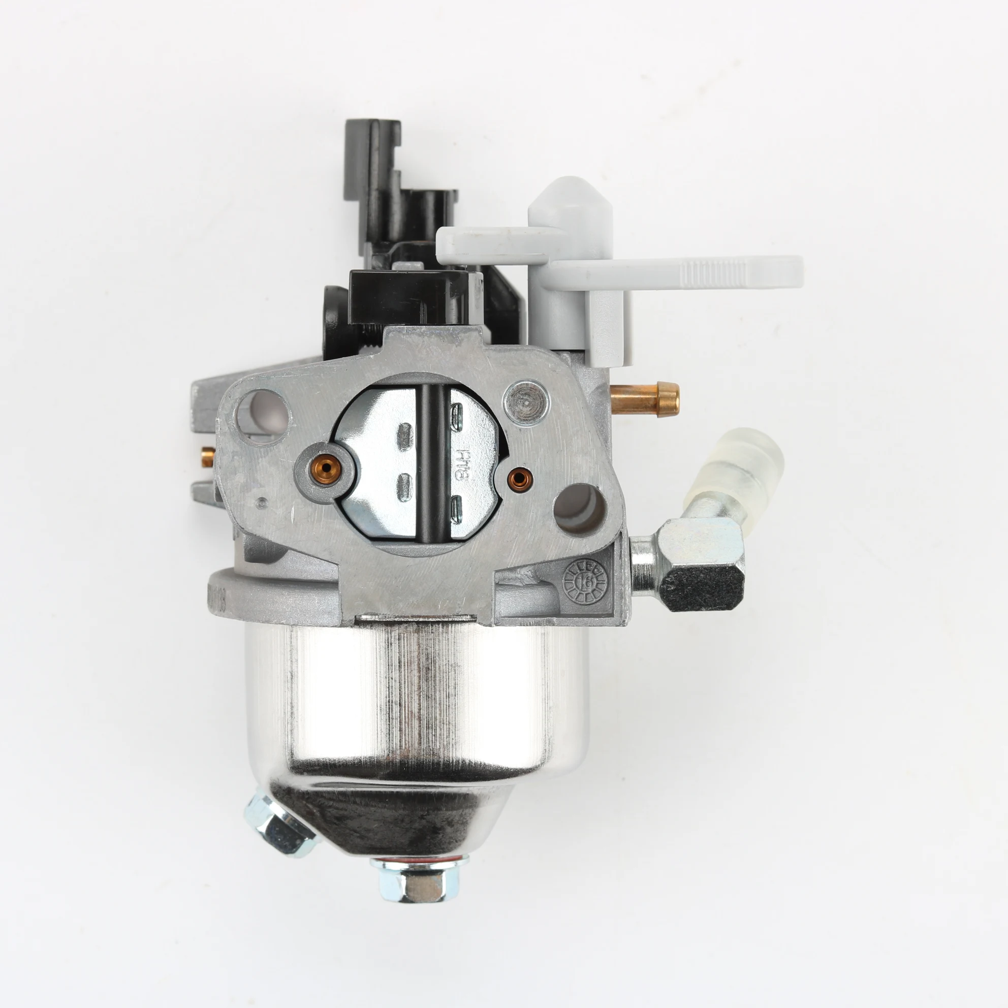 Карбюратор Carb для Stens 520 872 TORO 120 4418 4419 1996 119 Snowthrower бензиновый кусторез desbrozadora