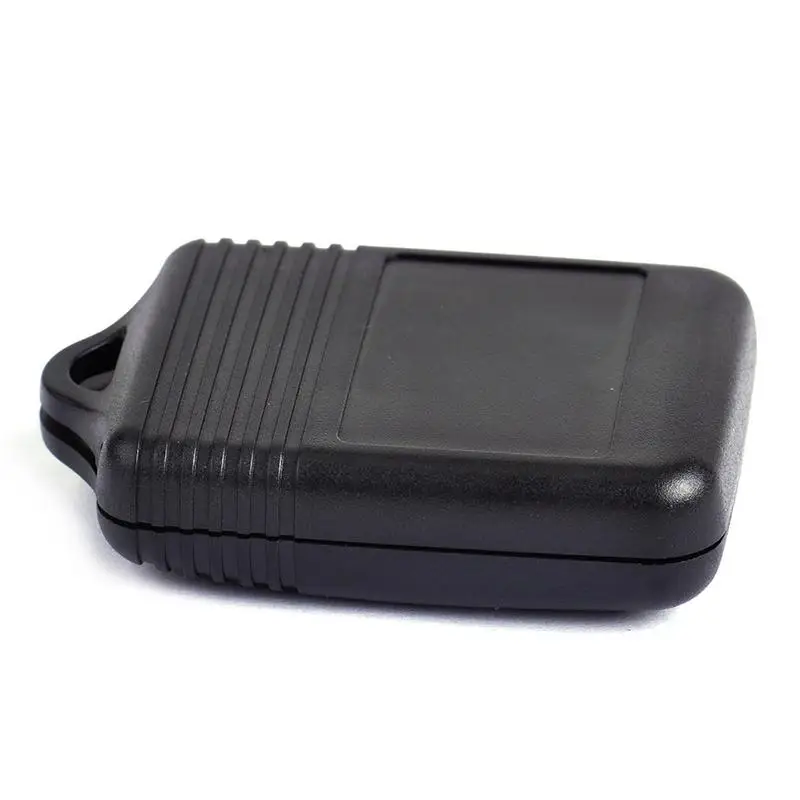 Car Accessories 4 Buttons Remote Keyless Entry Key Fob Shell Case Replacement Fit For Ford Lincoln | Автомобили и мотоциклы