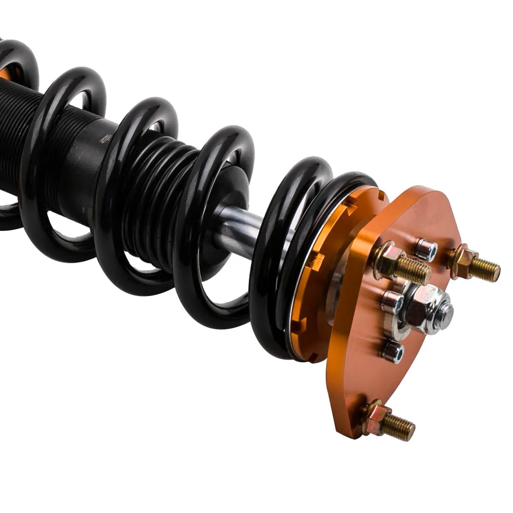 Для Honda Integra DC5 Тип R (ввиде горшка 01-05) Coilover амортизационная стойка Новинка |