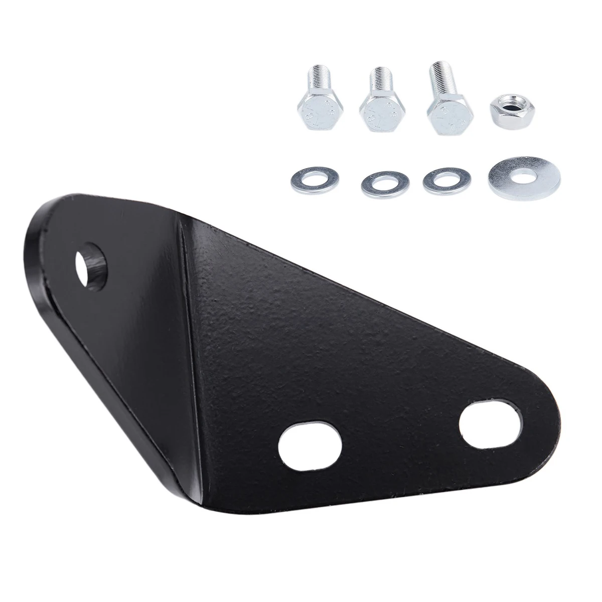 

Запасная часть для педали сцепления для VW Volkswagen T4 Transporter Caravelle Multiva