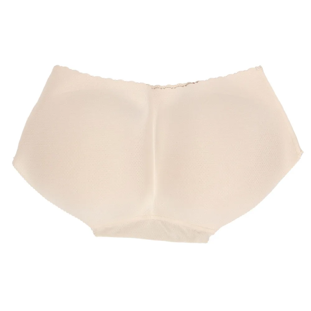 Kiliglic P5149 Ropa подкладке Femenina дышащее бесшовное нижнее белье бедра трусики для