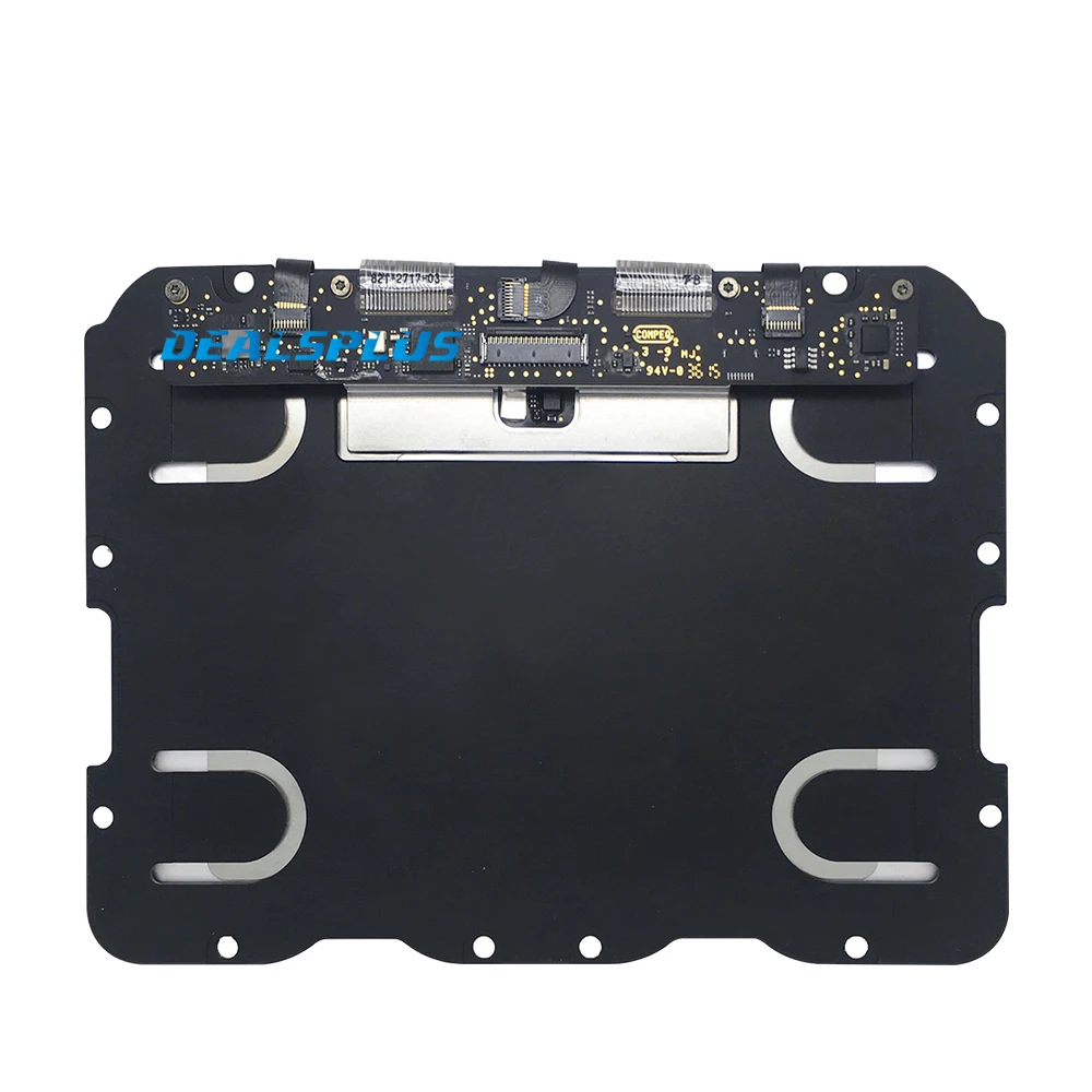 1502 сенсорная панель для Macbook Pro Retina 13 дюймов A1502 MF839 MF841 821 00184 A 2015 года|Сенсорные