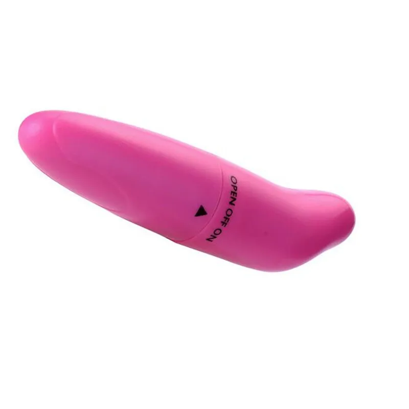 Waterproof Jumping Eggs Clitoris Bullet Stimulate Strong G-point Masturbation Massage Vibrator Sex Toy for Women Erotic toys | Красота и