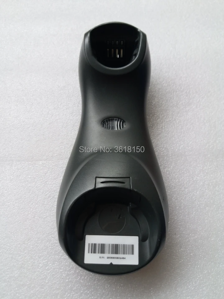 USB/серийная подставка для symbol LS4278 DS6878 LI4278 запасные части|Сканеры| |