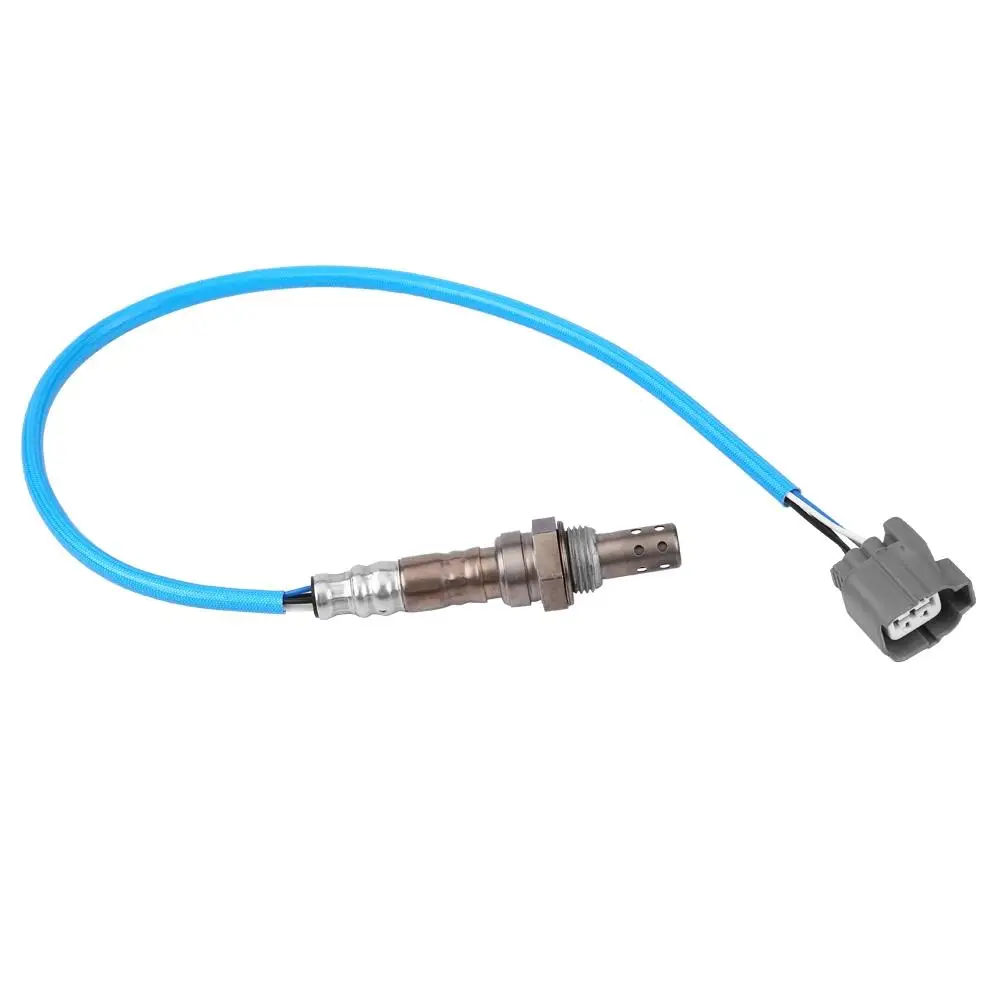 Кислородный датчик соотношения воздуха O2 для Subaru 2003 2006 234 9015 кислорода