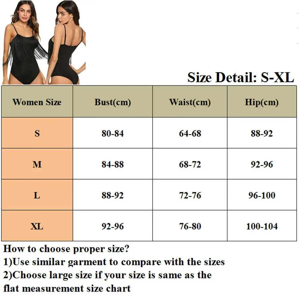 Женский слитный купальник Hirigin черный купальный костюм без подкладки с