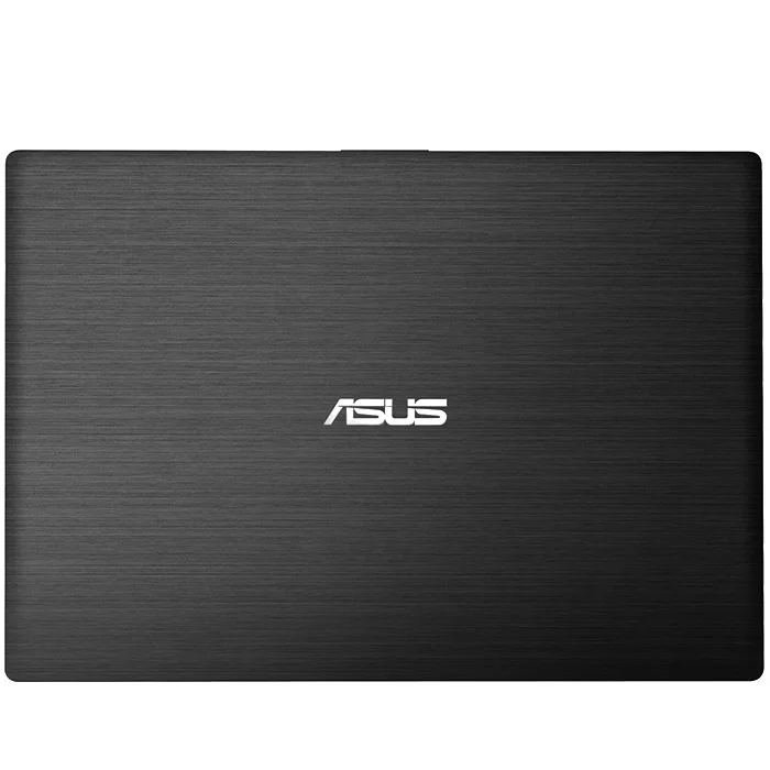 Ноутбук ASUS P453UJ6500 14 дюймов Windows 10 Pro Intel Core i7 6500U двухъядерный 2 5 ГГц 4 Гб ОЗУ 1 ТБ HDD