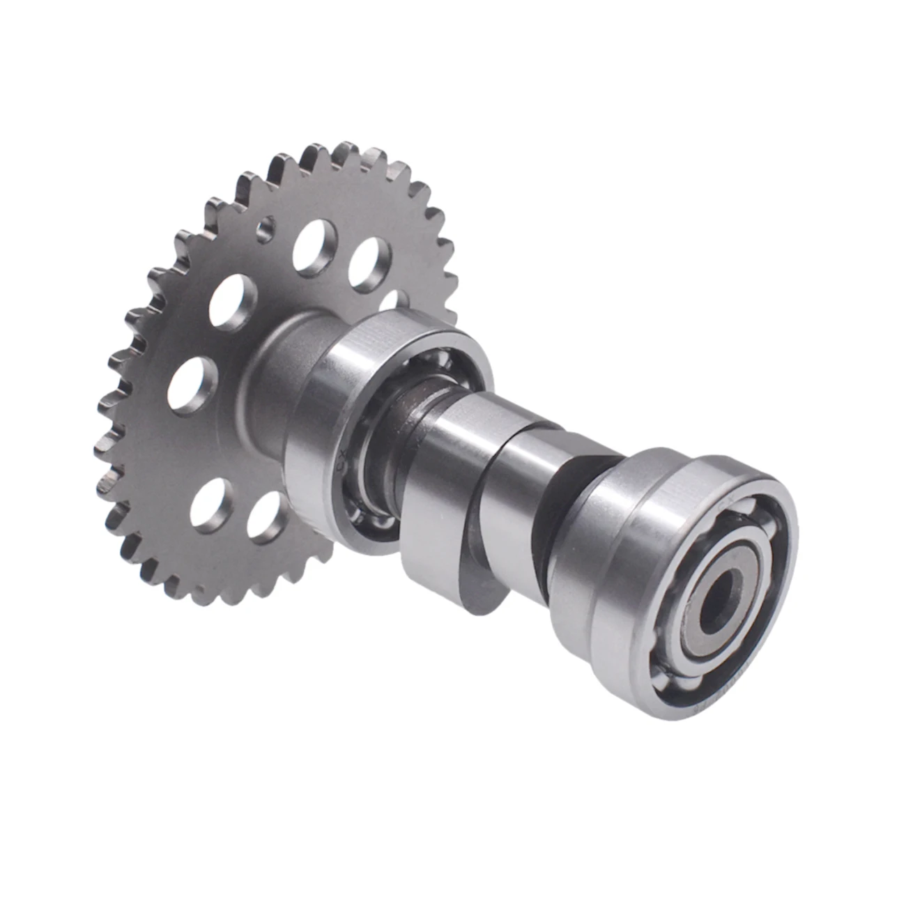 A9 Camshaft Cam Racing высокая производительность 125CC 150CC GY6 двигатель|Детали и аксессуары