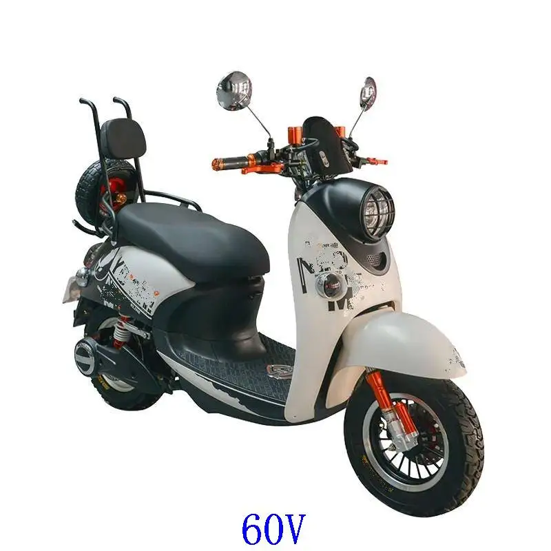 Vehiculo Electronic Para Adulto moto siklet rfiet Elektrikli Araba cicleta electronque Electric rcycle | Автомобили и мотоциклы
