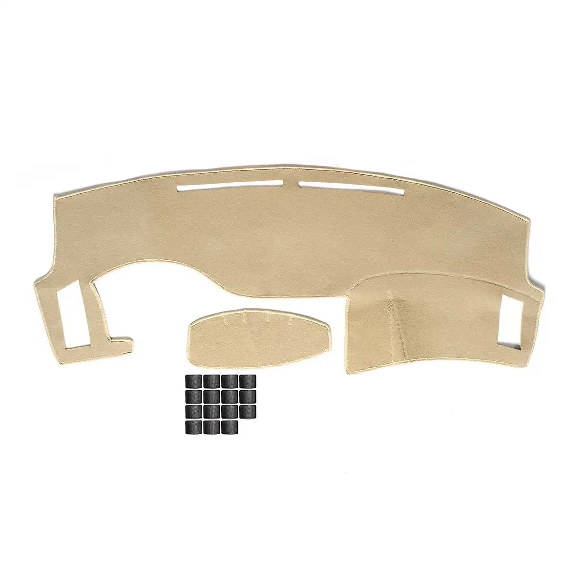 Чехол для приборной панели автомобиля коврик солнцезащитные козырьки ковер Infiniti