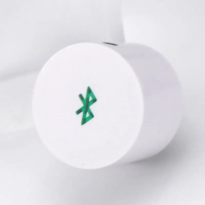 AABB-Bluetooth приемник V4.2 аудио адаптер Ac зарядное устройство 110В до 240В с Usb 3 5 мм Aux порт