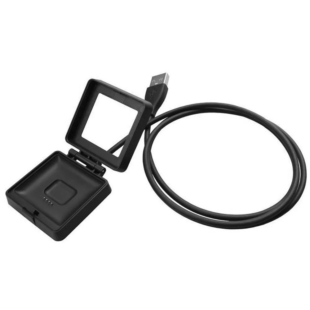 SOONHUA кабель зарядное устройство подставка Док станция USB зарядка Колыбель